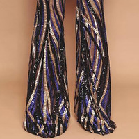 uploads/erp/collection/images/Women Clothing/Dilameng/XU0376625/img_b/img_b_XU0376625_4_wj0Opi3inzrdXtoPRCSr-lWZEq1H4z5r